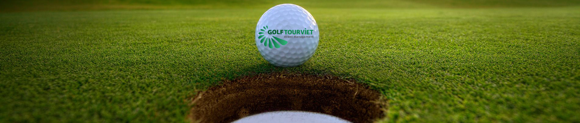 Golf Services