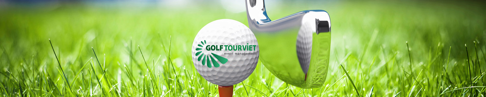Golftour