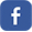 GolfTourViet trên Facebook