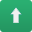 Scroll top