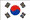 Korean