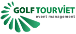 GolfTourViet