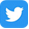GolfTourViet trên Twitter