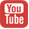 GolfTourViet trên Youtube