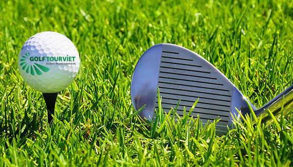 GolfTourViet